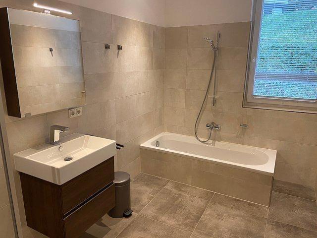 Sellrain Apartment ภายนอก รูปภาพ
